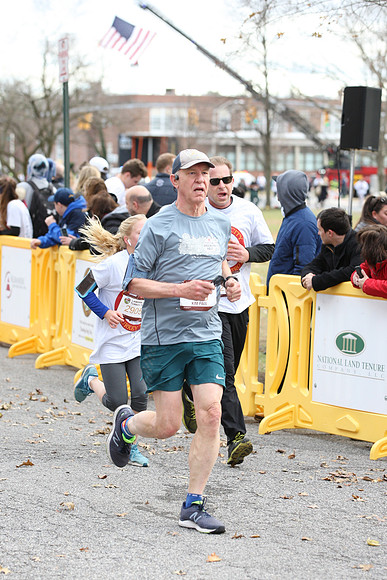 5MileFinish_1241
