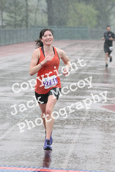 FinishHalf_0026