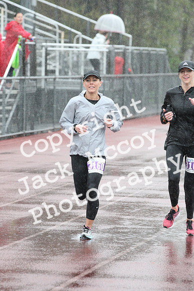 FinishHalf_0230