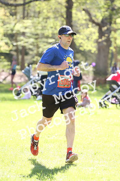 Finish_0038