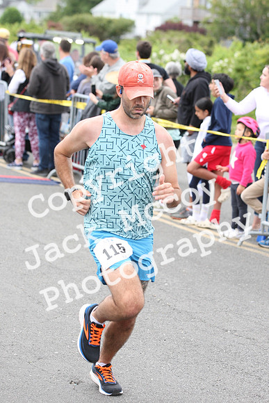 FinishHalf__1132