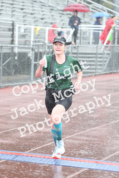 FinishHalf_0345