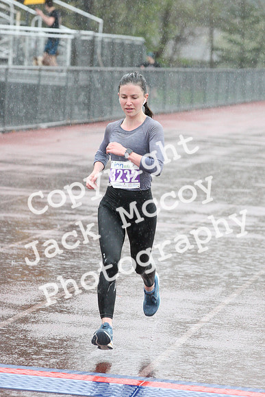 FinishHalf_0048