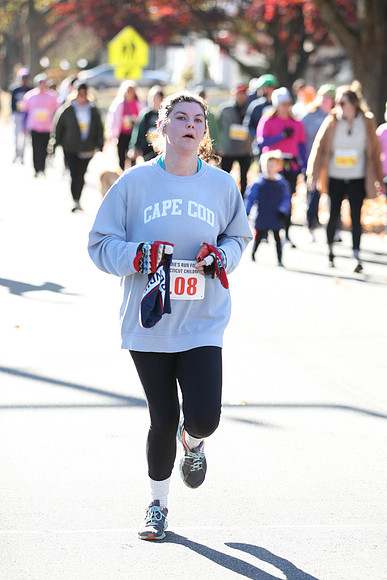 Finish_0316