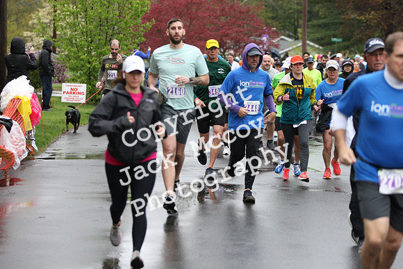 Start5k_0028