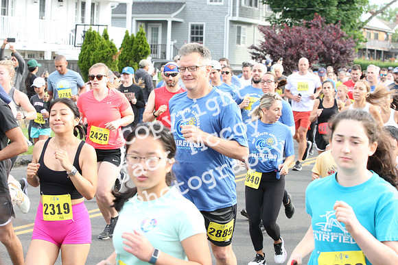 Start5k__0045