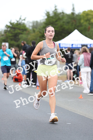 FinishHalf_0544