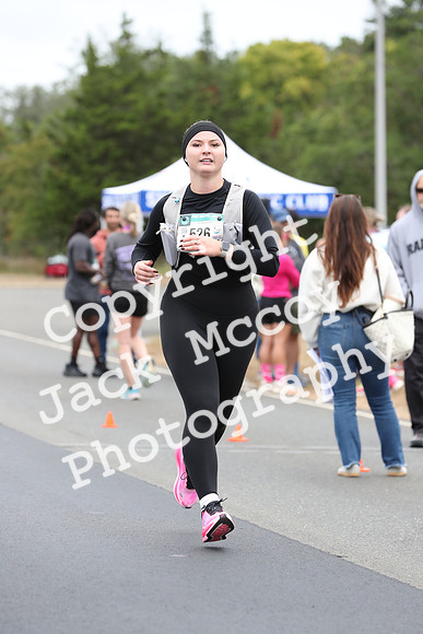 FinishHalf_0603