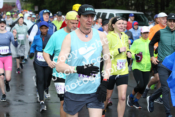 StartHalf_0047