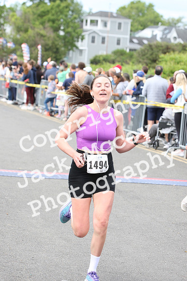 FinishHalf__0636
