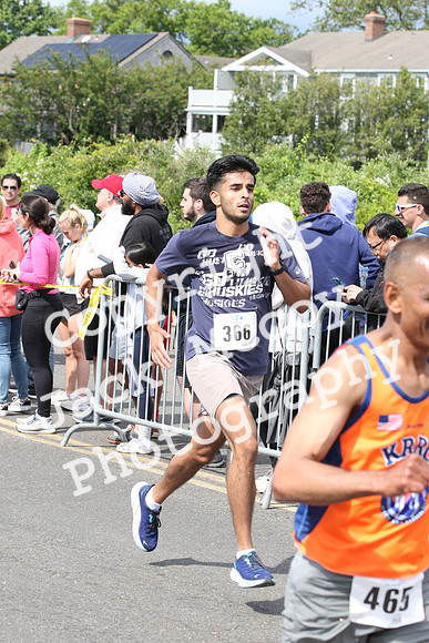 FinishHalf__0525