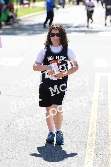 Finish_1058