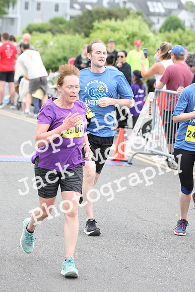 Finish5k__0426