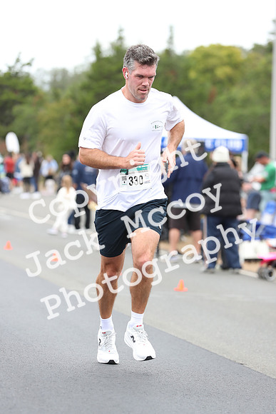 FinishHalf_0157