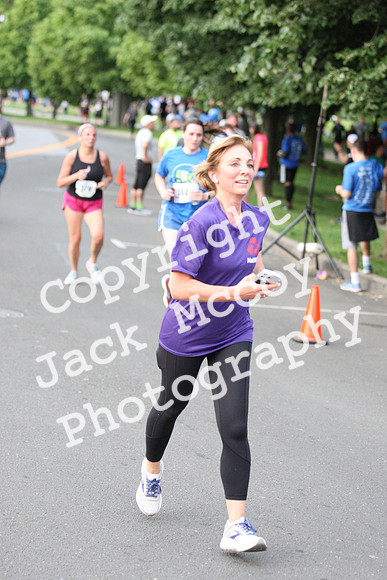 Finish__0554