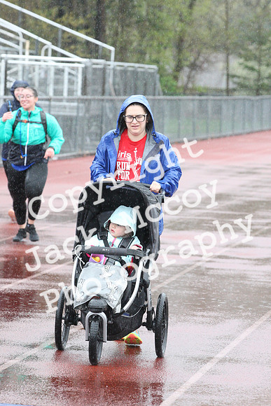 Finish5k_0334