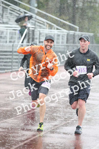 Finish5k_0113