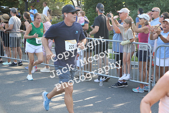 Finish_0984