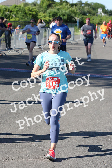 Finish5k_0361
