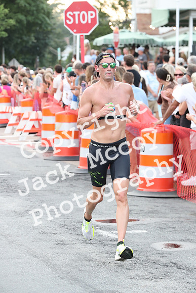Finish_0273