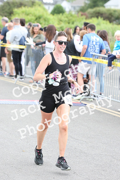 FinishHalf__1337