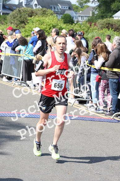 FinishHalf__0230