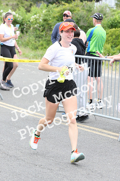 FinishHalf__1559