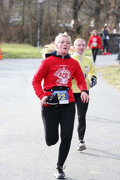 Finish_0253