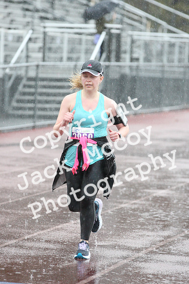 Finish5k_0103