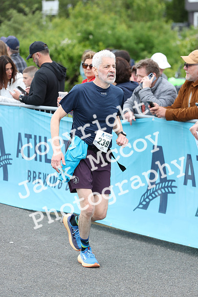 FinishHalf_1748