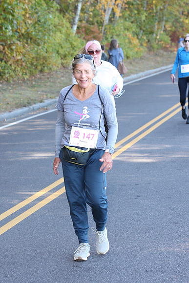 Finish_0178