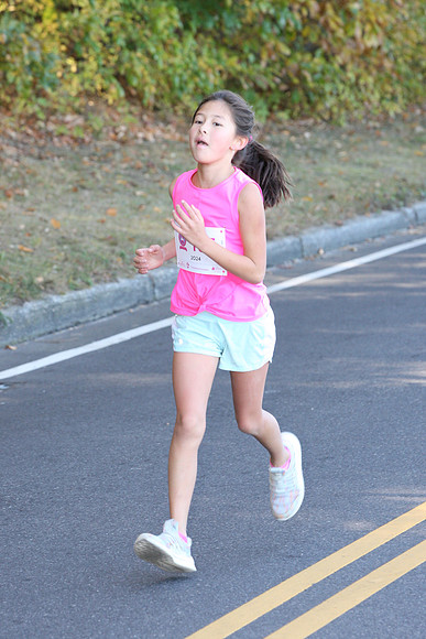 Finish_0173