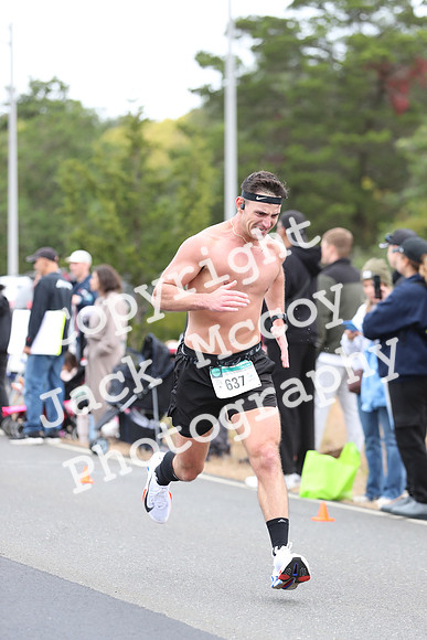 FinishHalf_0081