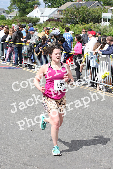FinishHalf__0898
