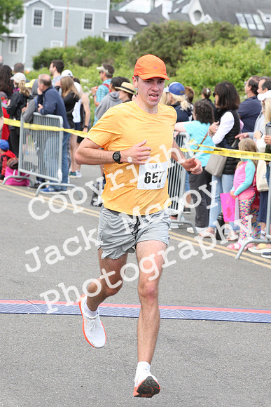 FinishHalf__0088