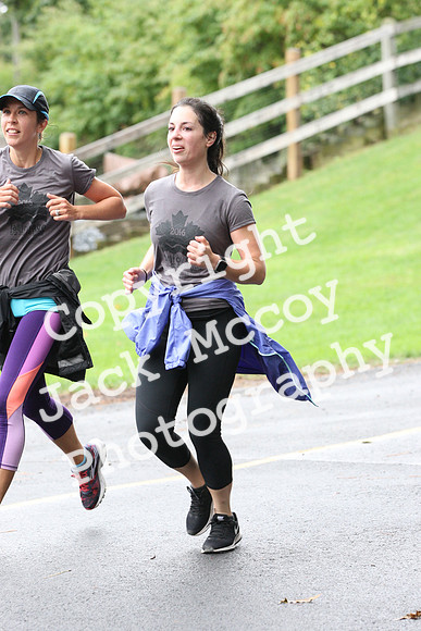 FinishHalf_0143