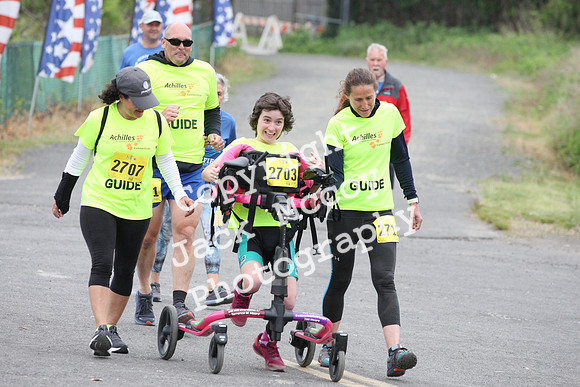 Finish5k__0754