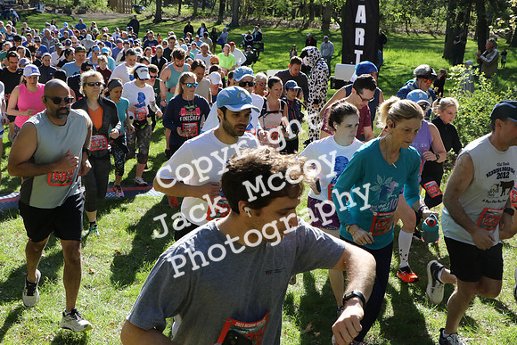 Start7Mile_0027