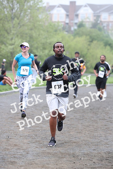 Finish_0684