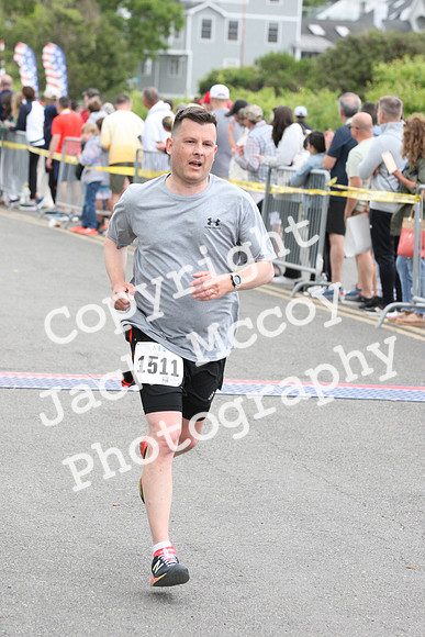 FinishHalf__1350