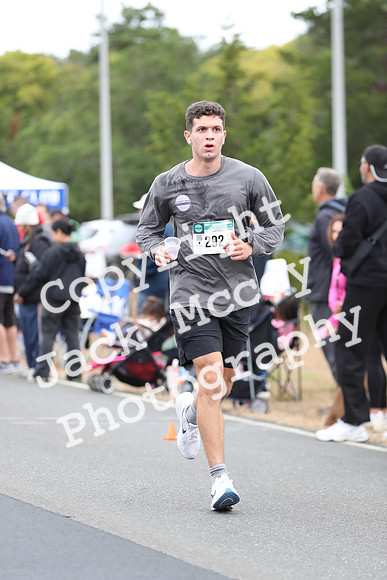 FinishHalf_0136
