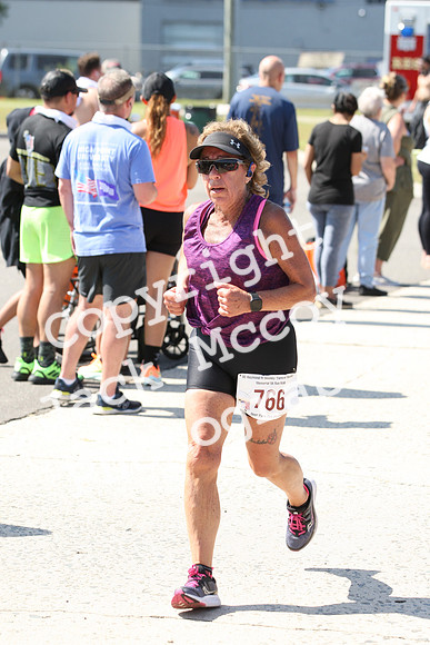 Finish__0671