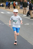 Finish2Mile_0002