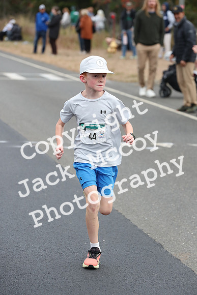 Finish2Mile_0002
