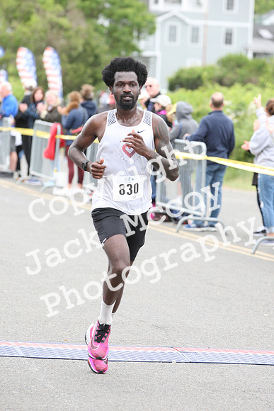 FinishHalf__0005