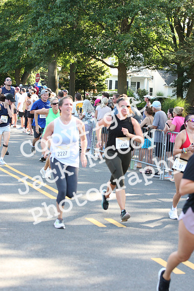 Finish_0839