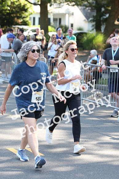 Finish_2254