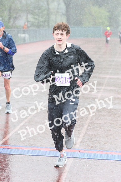 FinishHalf_0286