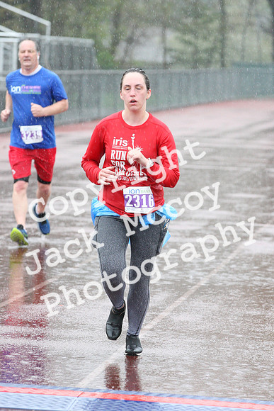 Finish5k_0214