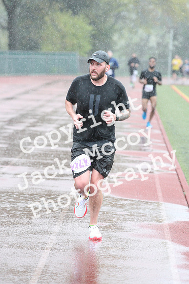 FinishHalf_0222